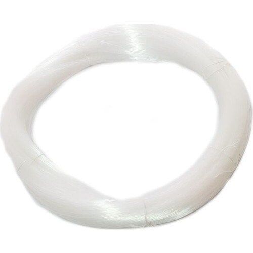 MarSon Çile Misina Şeffaf 0.80 MM