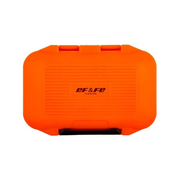 Effe İğne Kutusu HG301