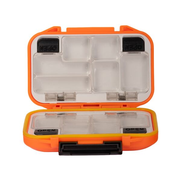 Effe İğne Kutusu HG301