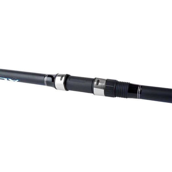 Shimano Alivio Surf T 425 BX-G 425 cm 225g Atarlı Tubular 3 parça Surf Kamış