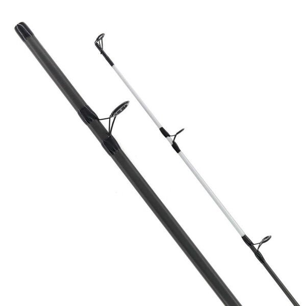 Shimano Alivio Surf T 425 BX-G 425 cm 225g Atarlı Tubular 3 parça Surf Kamış