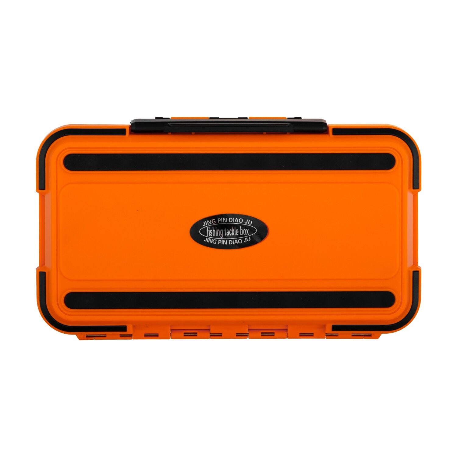 Effe İğne Kutusu HG302