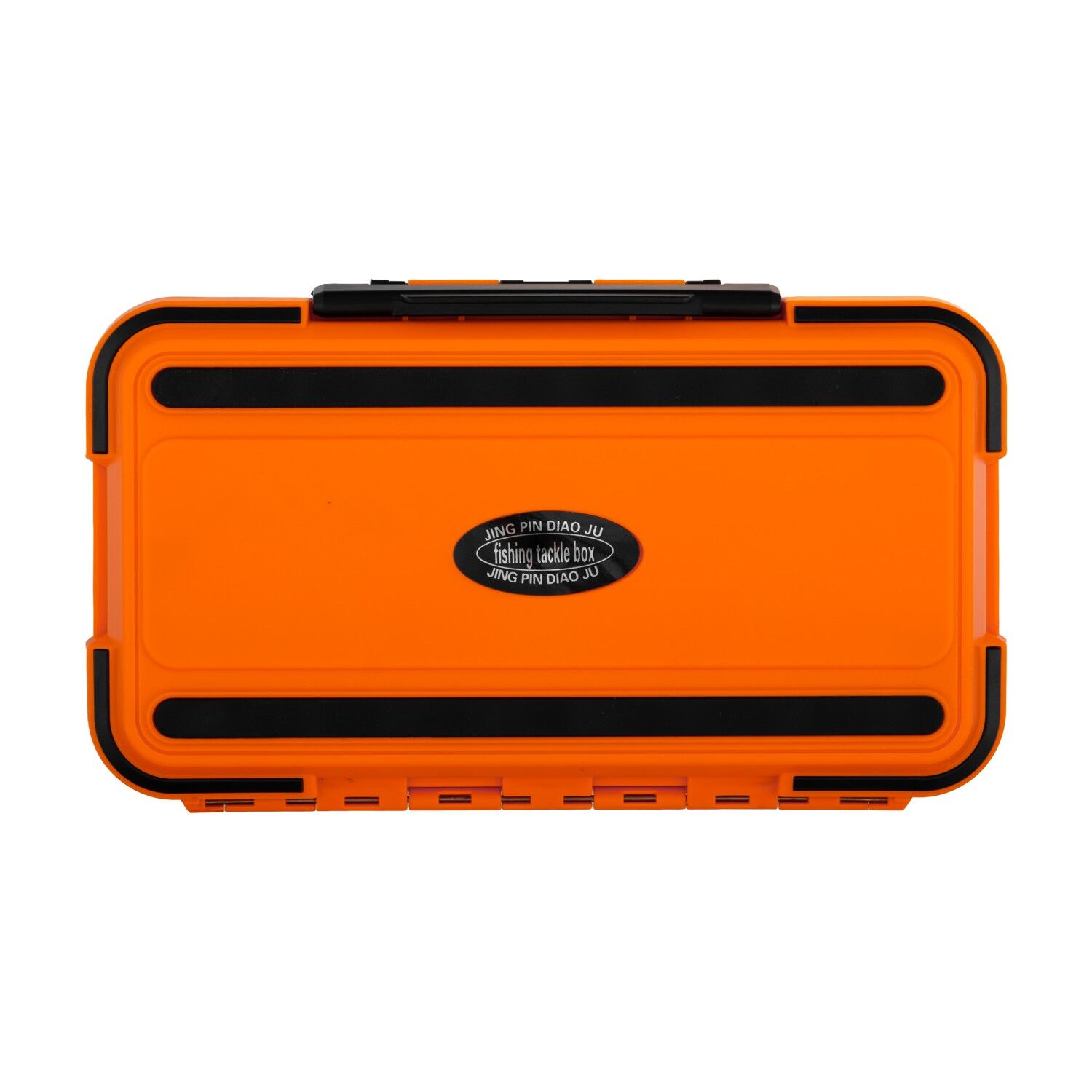 Effe İğne Kutusu HG302