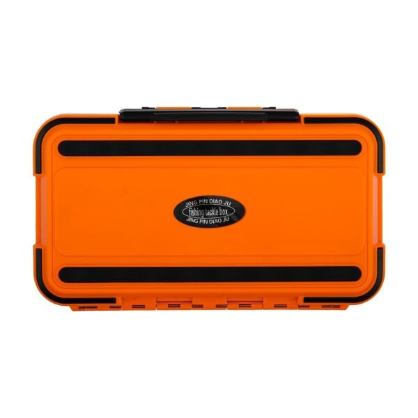 Effe İğne Kutusu HG302