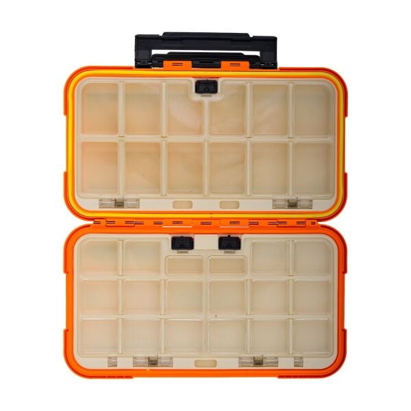 Effe İğne Kutusu HG302