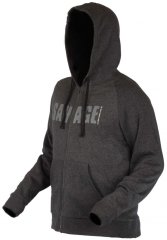 Savage gear Simply Savage Zip Hodie XL
