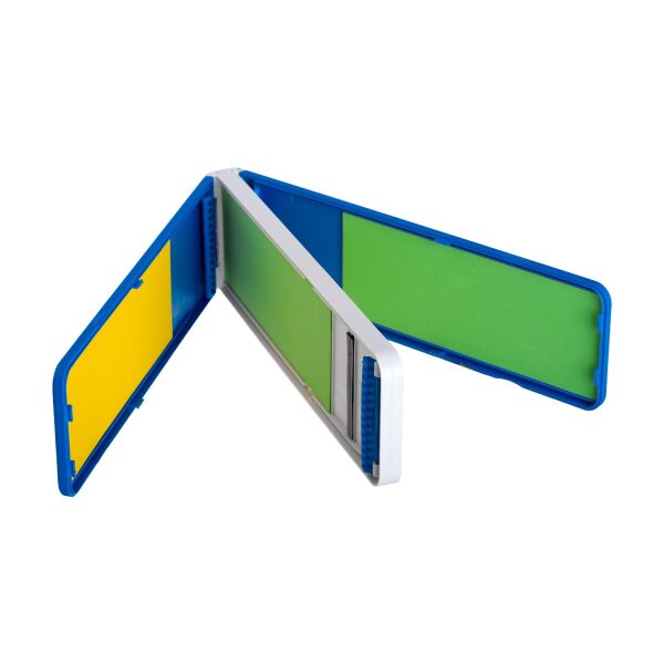 Effe İğne Kutusu HG313