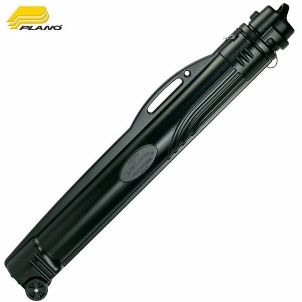 Plano Jumbo Uçak ve Seyehat Bazukası Standart - 170CM