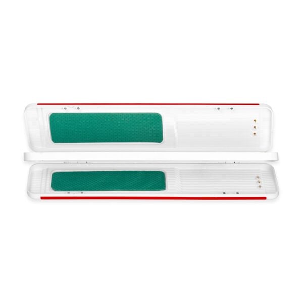 Effe İğne Kutusu HG314