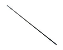 Captain 1639 Fukido Tele Spin Kamış Yedek Parça 270cm