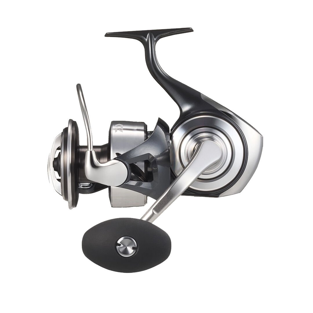 DAIWA CERTATE 26SW 20000 P MAKARA