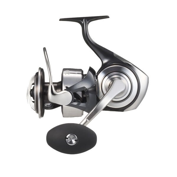 DAIWA CERTATE 26SW 20000 P MAKARA