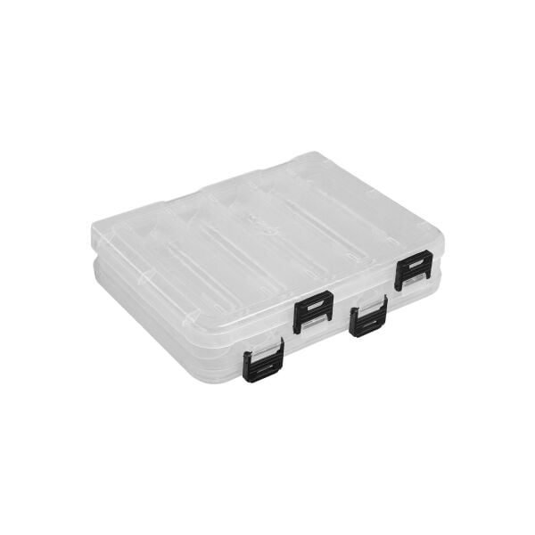 Effe Maket Balık Kutusu Küçük HG318