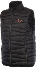 Savage gear Simply Savage Lite Yelek S