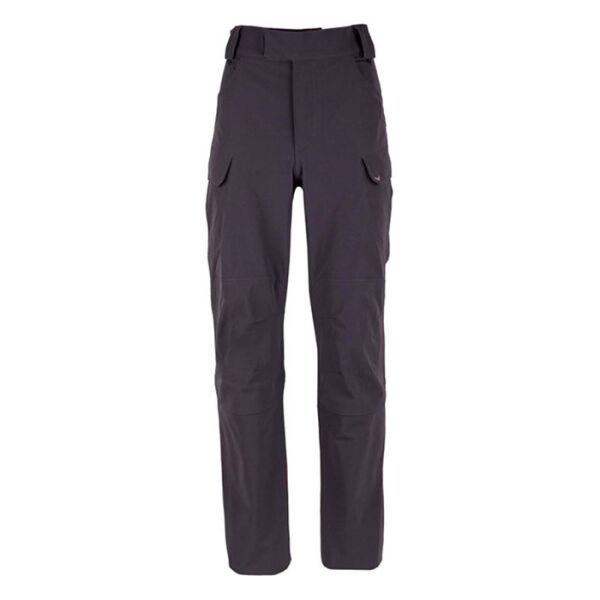 VAV Tacflex-11 Pantolon Antrasit - L