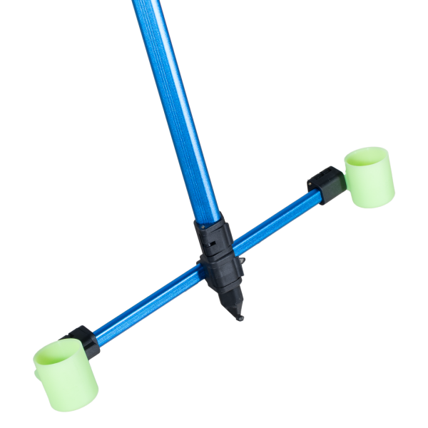Ryuji Blue Rod Pod 180 cm Surf Tripod