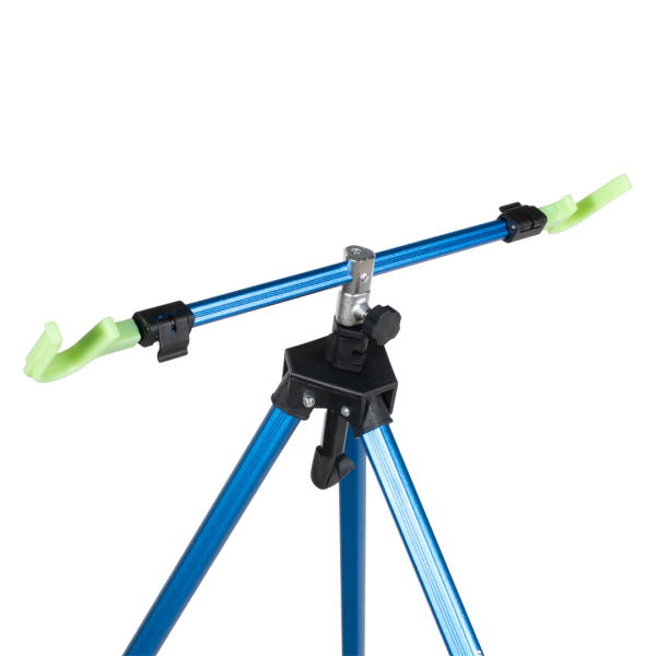 Ryuji Blue Rod Pod 180 cm Surf Tripod