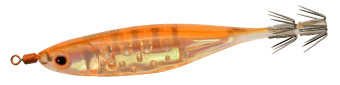 Yozuri Crystal Ultra Auora Kalamar Sahte Balığı GR - A1521-95MM