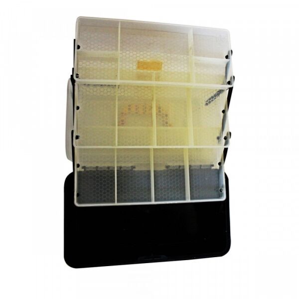 Effe Balıkçı Çantası HG324