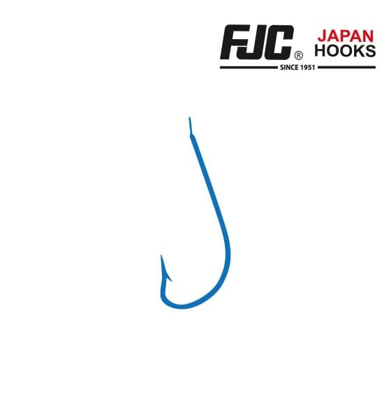 FJC2442BL AKITA SODE MAVİ