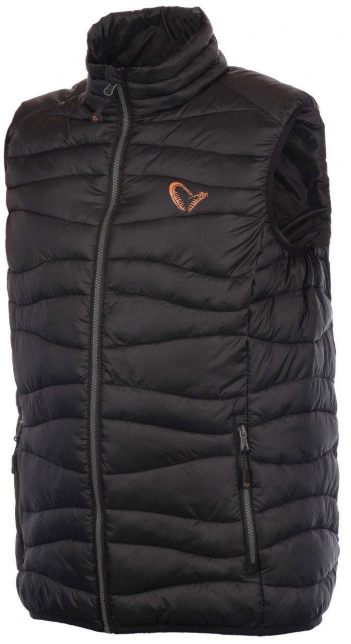 Savage gear Simply Savage Lite Yelek XL