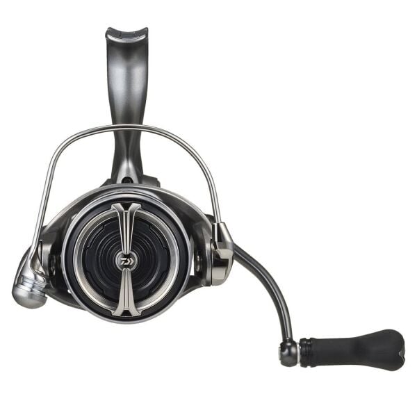Daiwa Caldia 25 LT 3000 C 6+1 Bilyalı 5.2:1 Devirli Spin Makine