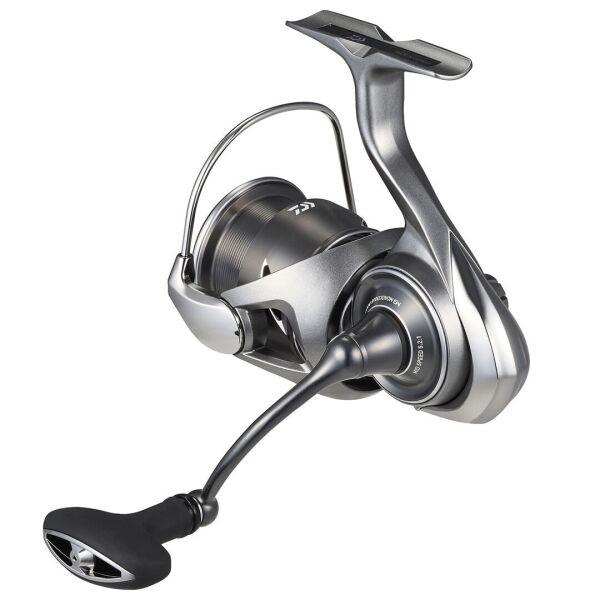Daiwa Caldia 25 LT 3000 C 6+1 Bilyalı 5.2:1 Devirli Spin Makine