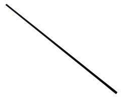 Captain 1661 Strong Catcher Tele Surf Kamış Yedek Parça 420cm