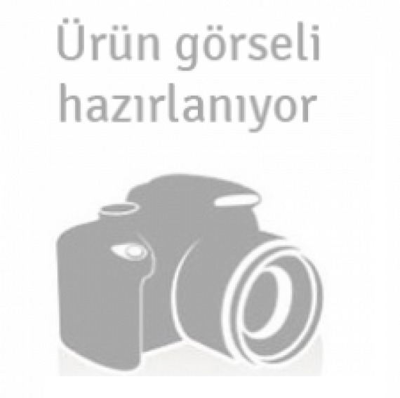 Wily Jelly Sıvılı Silikon  50 mm 20 Adetli