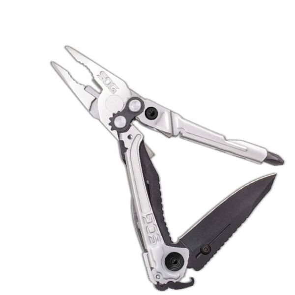 SOG Reactor Çok Amaçlı Bıçak-Pense