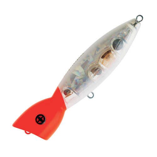 Sakura Pulsion Tr Floating Sahte Balığı GC08 - 100MM
