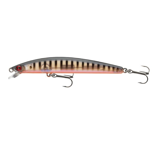 DAIWA TOURNAMENT MINNOW SUSPENDING 9.5CM, 9.5GR
