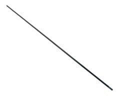 Captain 1666 Pathrol Tele Surf Kamış Yedek Parça 425cm