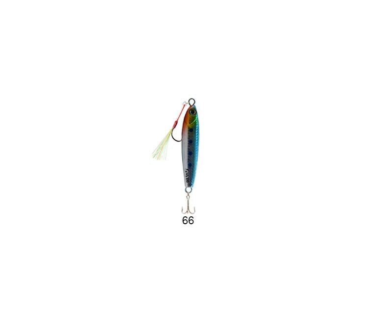 KAWA THOR JIG  20 GR 66