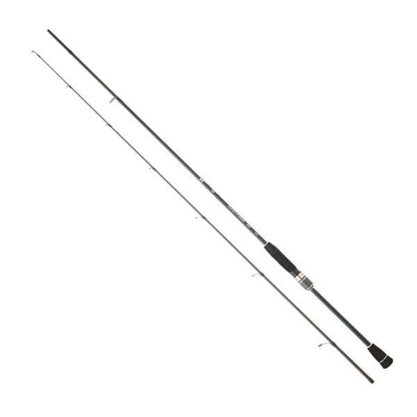 DAIWA SPITFIRE SQUID 2.51M, 5-21GR 2P KAMIŞ