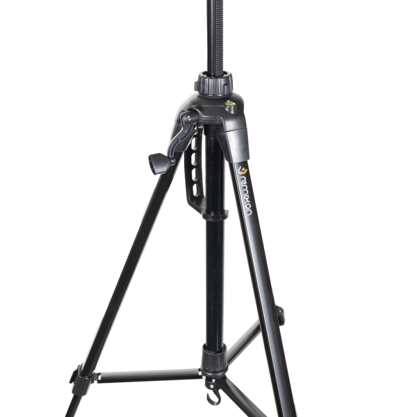 Remixon TRP-05 120 cm Ayarlanabilir Surf Tripod