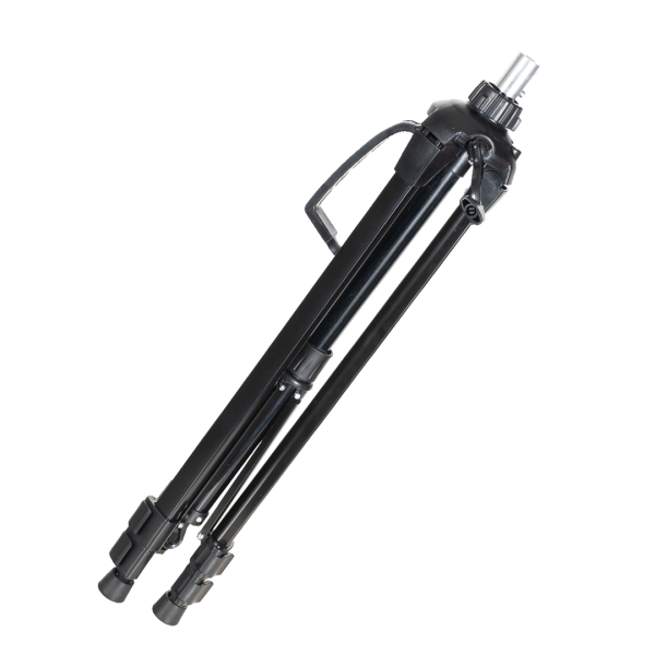Remixon TRP-05 120 cm Ayarlanabilir Surf Tripod