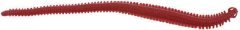 Berkley Gulp Alive Nereis Sahte Kurt NATURAL - 15CM - 14LÜ