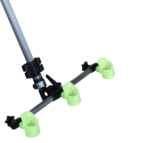 Ryuji Pro 180 cm Ayarlanabilir Surf Tripod