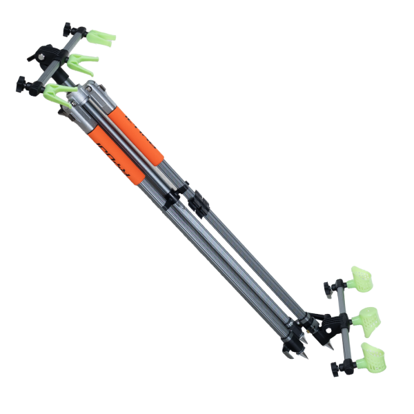Ryuji Pro 180 cm Ayarlanabilir Surf Tripod