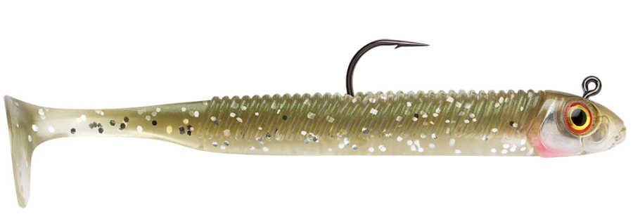 Storm 360GT Searchbait Sahte Balığı H - 6CM - 3LU