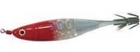 Yozuri Crystal Ultra Auora Kalamar Sahte Balığı RH - A1521-95MM