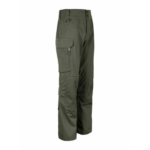 VAV Optac-12 Su İtici Combat Pantolon Haki - S