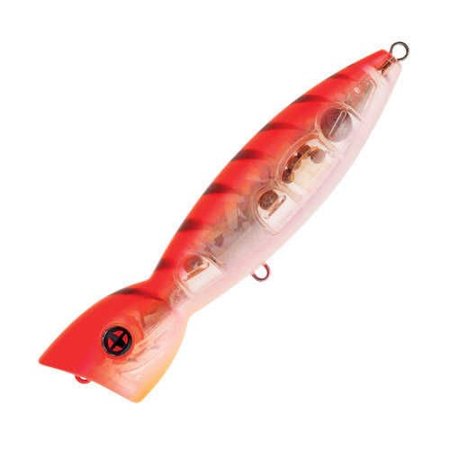 Sakura Pulsion Tr Floating Sahte Balığı GC07 - 100MM