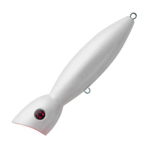 Sakura Pulsion Tr Floating Sahte Balığı P06 - 135MM