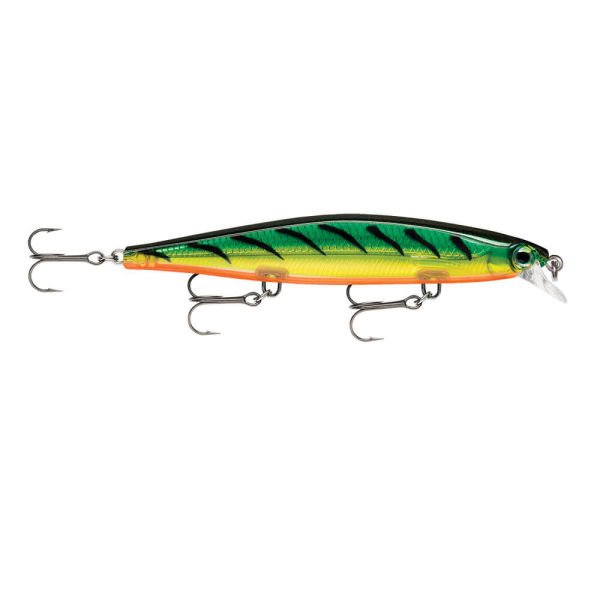 Rapala Shadow Rap Sahte Balığı FT - 110MM