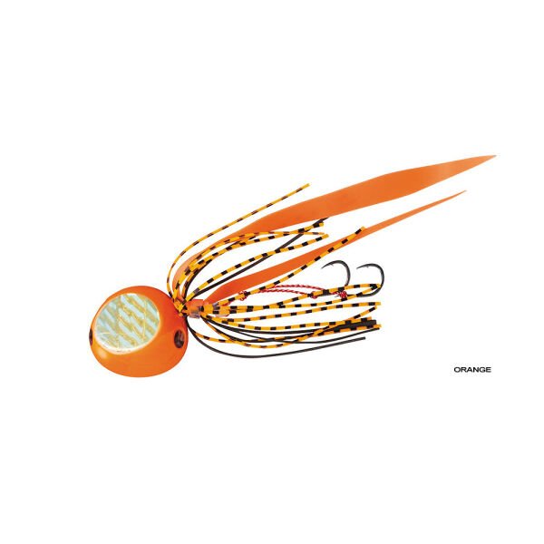 Daiwa Kohga Alpha150gr