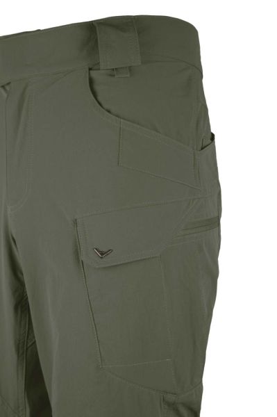 VAV Tacflex-11 Pantolon Haki - XL