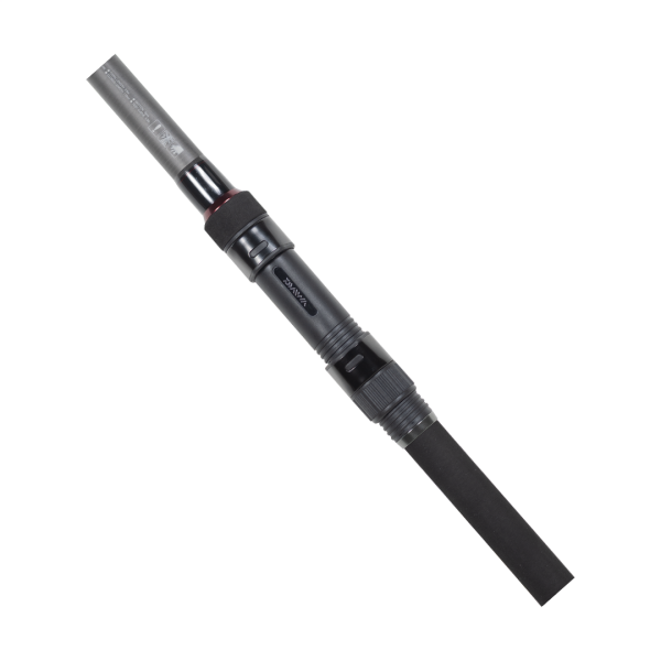 DAIWA BLACK WIDOW 3.90M 3.5LBS TELE CARP KAMIŞ