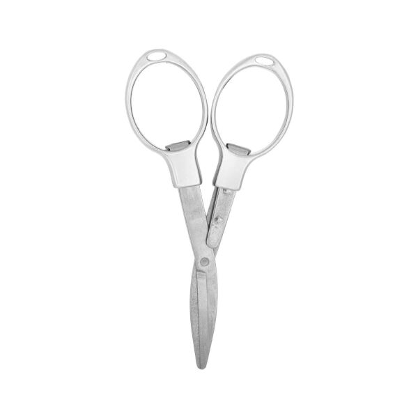 Effe Makas Katlanır HG154-HG153